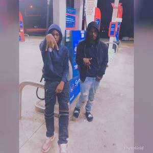 Meet your Posher, Dello